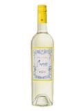 Cupcake Vineyards Moscato delle Venezie IGT